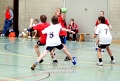 11158 handball_3